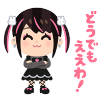 sticker image #12