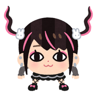 sticker image #13