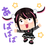 sticker image #14