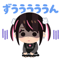 sticker image #2