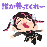 sticker image #3