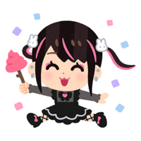 sticker image #4