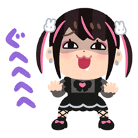 sticker image #6