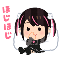 sticker image #7