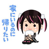 sticker image #8
