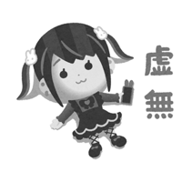 sticker image #9