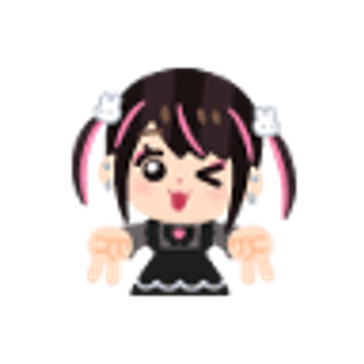 tray_icon #126157 sticker_pack