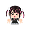tray_icon #126157 sticker_pack