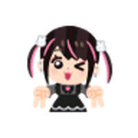 tray_icon