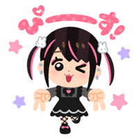 sticker image #1