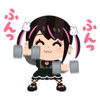 sticker image #10