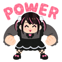 sticker image #11