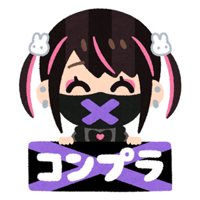 sticker image #12