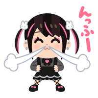 sticker image #13