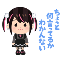 sticker image #14