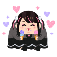 sticker image #18
