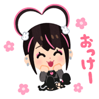 sticker image #2