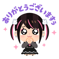 sticker image #3
