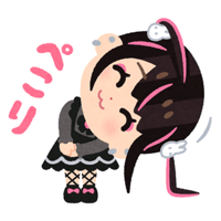 sticker image #5