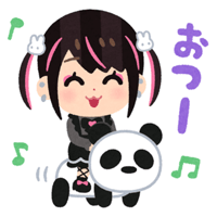 sticker image #6