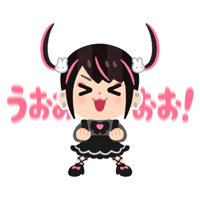 sticker image #7