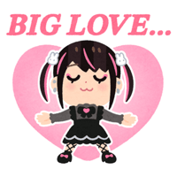 sticker image #8