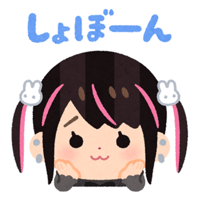 sticker image #9