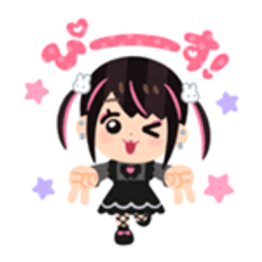 tray_icon #126156 sticker_pack