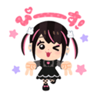 tray_icon