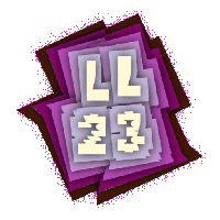 sticker image #1