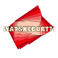 sticker image #10