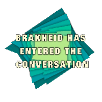sticker image #11