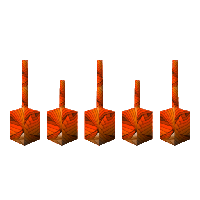 sticker image #2