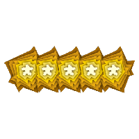 sticker image #3