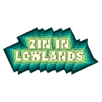 sticker image #4