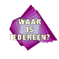 sticker image #5