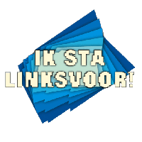 sticker image #6