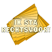 sticker image #7