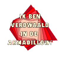 sticker image #8