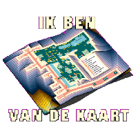 sticker image #9