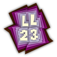 tray_icon