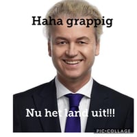 sticker image #13