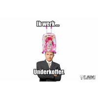 sticker image #16