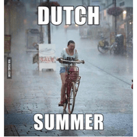 sticker image #17