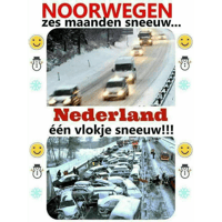 sticker image #2