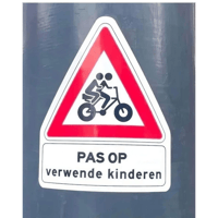 sticker image #9