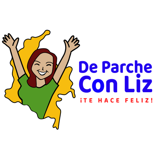 tray_icon #122475 sticker_pack