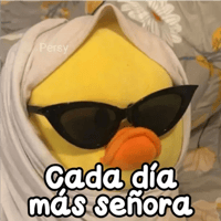 sticker image #10
