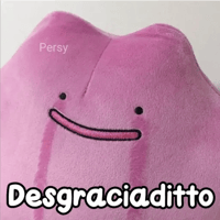sticker image #11