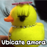 sticker image #12